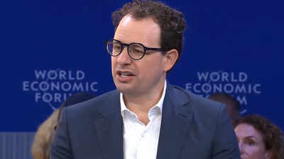 anthropic ceo dario amodei