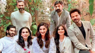 article 20211235713190747947000