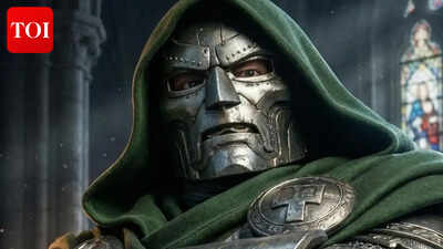 avengers doomsday trailer 2