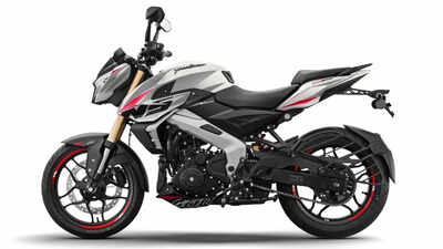 bajaj pulsar ns400z goes 349cc price engine specs amp more