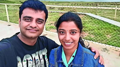 bharat bhushan amp dr sujatha