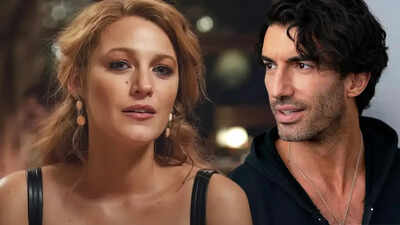 blake lively justin baldoni