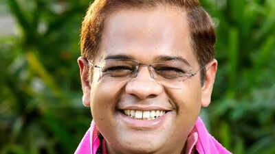 chhattisgarh high court sentences amit jogi to life imprisonment in the 2003 ramavatar jaggi murder case