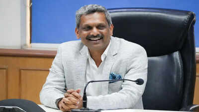 dr shaji prabhakaran