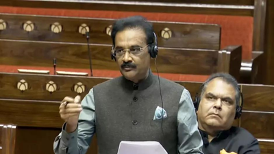 ed raids aap rajya sabha mp ashok mittals residence