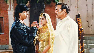 fda4b08b602c8403552b6bccae9a8323 1