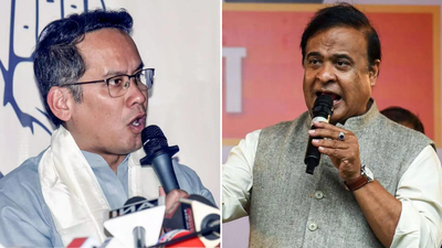 gogoi vs himanta