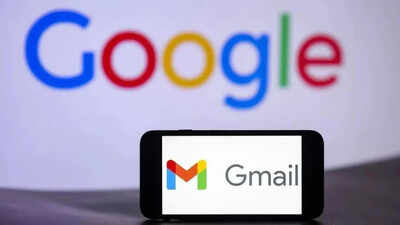 google now allows gmail users to change username