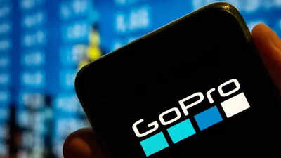 gopro layoffs action camera company to cut jobs in the us ceo says board has approved restructuring plan to slash costs which will