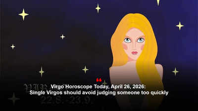horoscope today 12