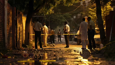 image used for representative purpose only