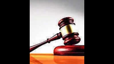 img gavel 2 2 1 9vk9o07ujpg