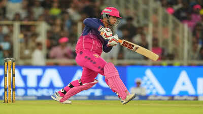 india ipl cricket