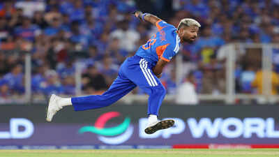 india v new zealand final icc men39s t20 world cup india amp sri lanka 2026