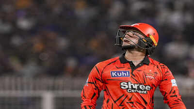 ipl 2026 kkr vs srh