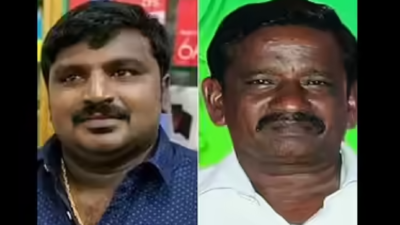 j beniks and p jeyaraj