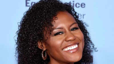 janai norman breaks silence after abrupt gma weekend exit leaves fans stunned