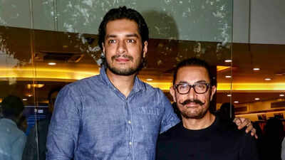 junaid and aamir khan 302157410