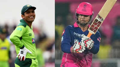 kamran akmal opens up on vaibhav sooryavanshi