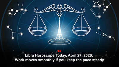 libra