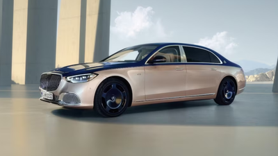 mercedes benz india posts best ever sales rs 1 cr models fuel growth