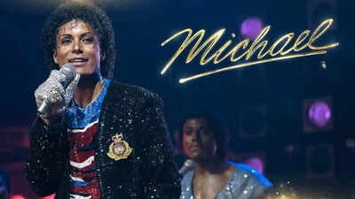 michael backlash explained why does the biopic on michael jackson end in 1988 before major allegations