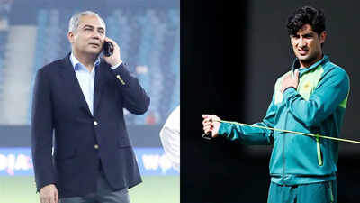 mohsin naseem 3103 sd