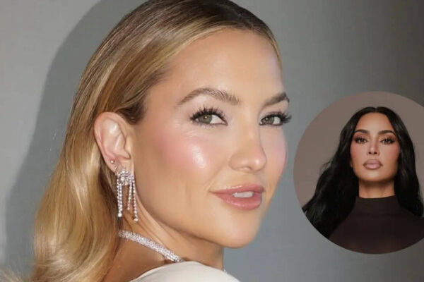 msid 129980503imgsize 32382.cms