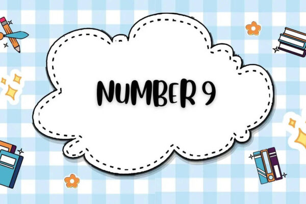 msid 130090263imgsize 51994.cms