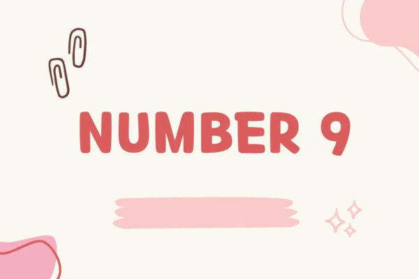 msid 130106053imgsize 18870.cms