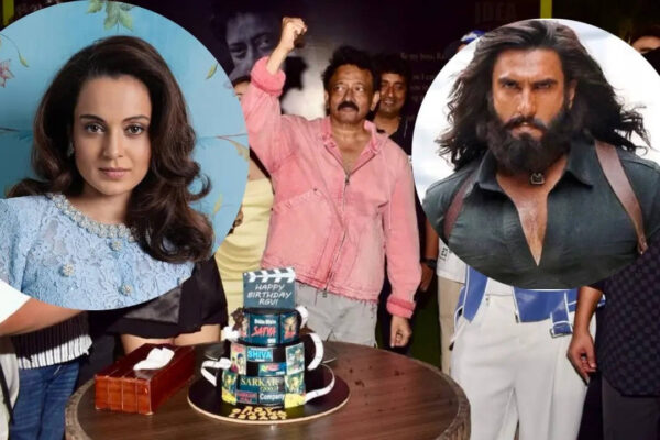 msid 130148864imgsize 79526.cms