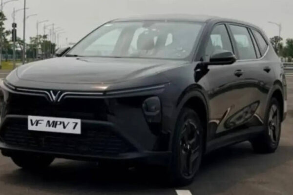 msid 130271858imgsize 27070.cms