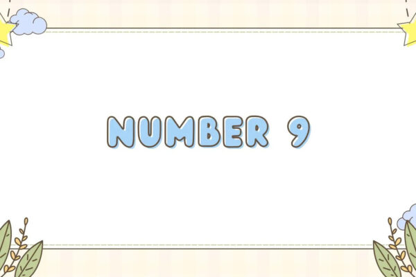 msid 130327493imgsize 41560.cms