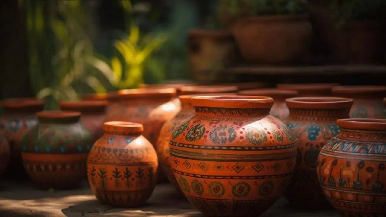 msid 130353730imgsize 40278.cms