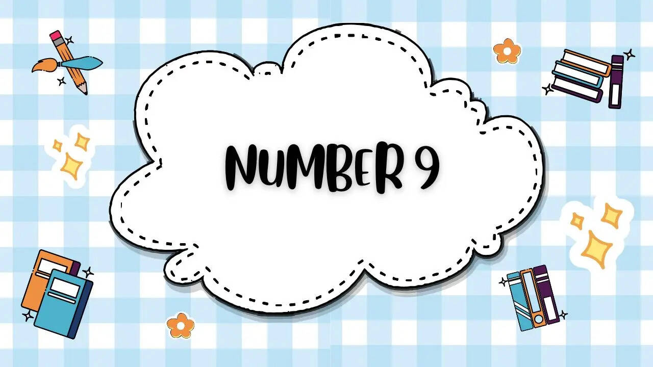 msid 130390100imgsize 51994.cms