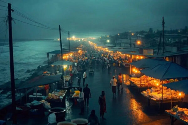 msid 130438769imgsize 53550.cms