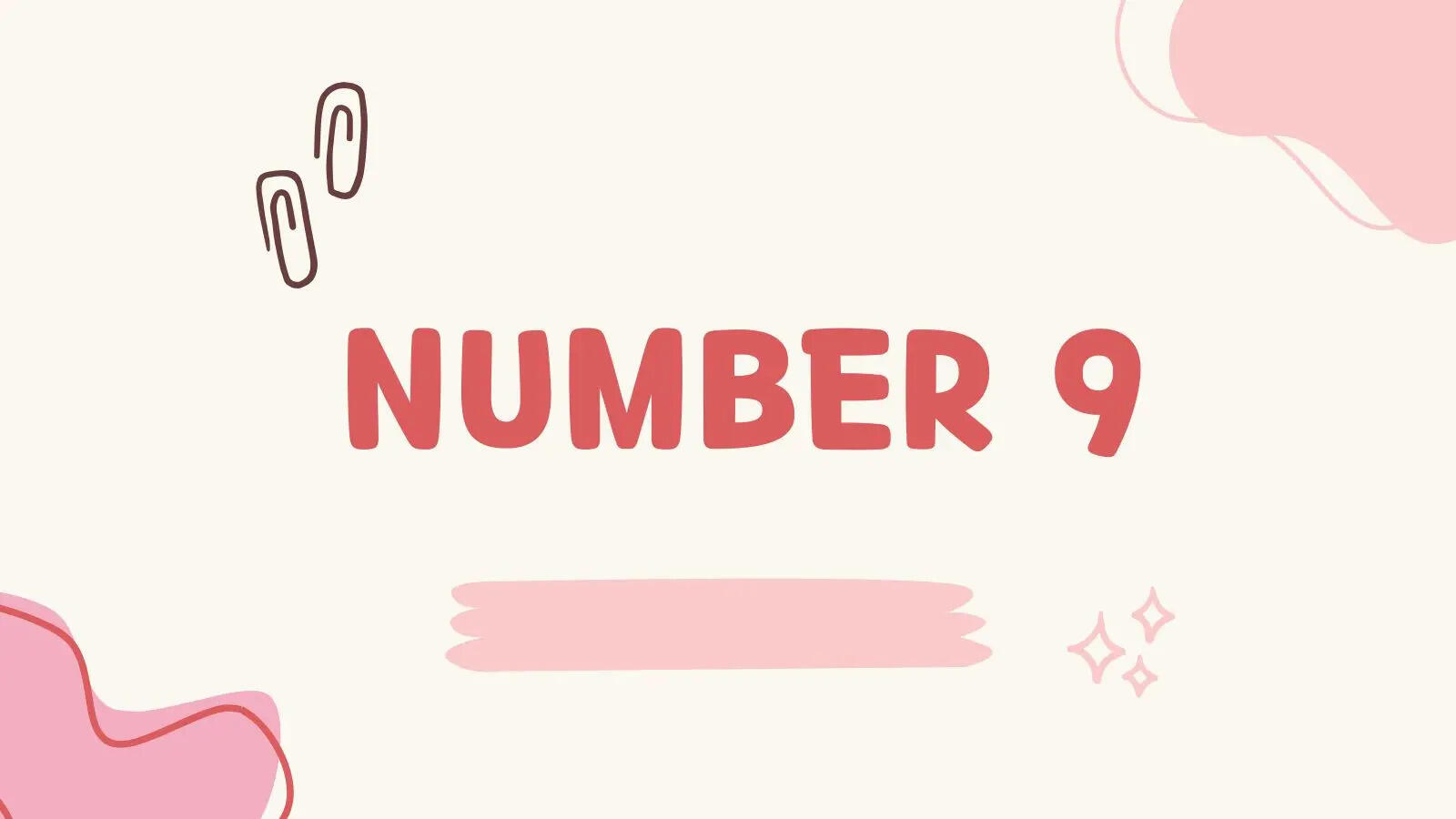 msid 130546397imgsize 18870.cms