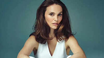 natalie portman pregnant