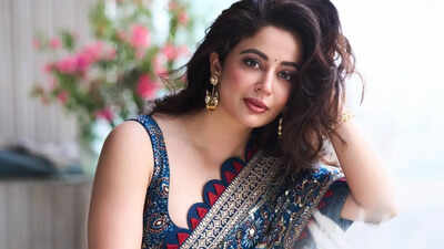 nehhapendse 1774799188 3863612884799151785 885331674 1