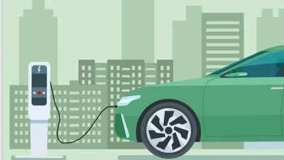 no petrol bikesscooters in delhi from april 2028 all you need to know