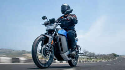 ola roadster e bike now rs 60k cheaper limited window new price