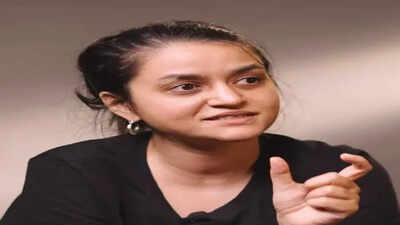 payal kapadia sets cannes return serves as president of the jury for the french riviera