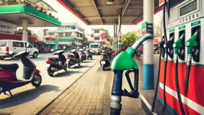 petrol diesel prices going up govt issues clarification heres the truth