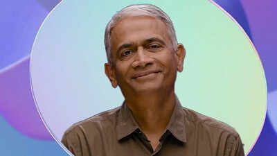 rajesh jha microsoft