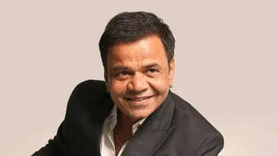 rajpal yadav 1