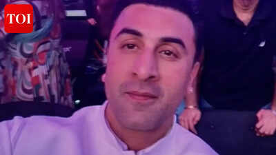 ranbir kapoor ramayana 1
