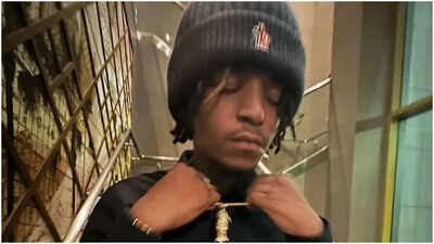 rapper luci439s cause of death revealed