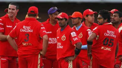rcb