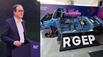 renault39s big plans for india 7 cars coming by 3930 bridger engine revealed