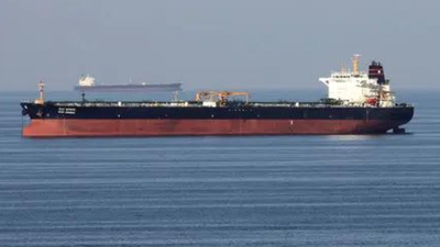 representative image ians